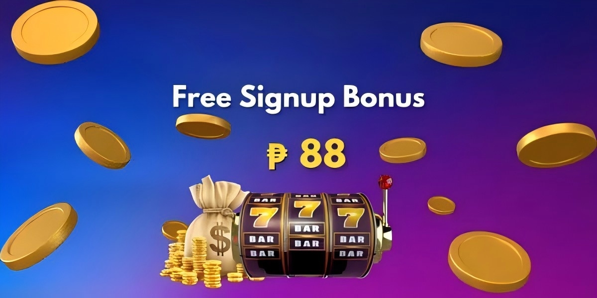 BetPK Welcome Bonus - Download BetPK App Now