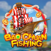 Bao Chuan Fishing - BetPK
