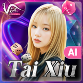 Blockchain Tai Xiu - Live-Casino Game at BetPK