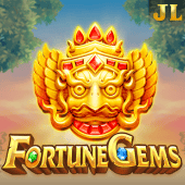 Fortune Gems - BetPK