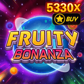 Fruity Bonanza - BetPK Hot Game