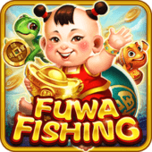 Fuwa Fishing - BetPK