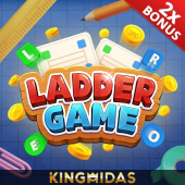 Ladder Game - BetPK