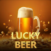 Lucky Bear cards game on BetPK