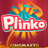 Plinko - BetPK Casino