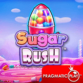 Sugar Rush - BetPK Casino