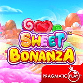 Sweet Bonanza - BetPK Online Casino