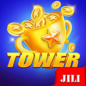 Tower - BetPK App